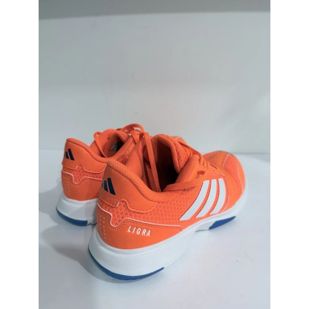 adidas product pair